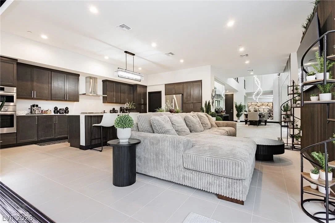 13 Promenade Isle Lane photo 3