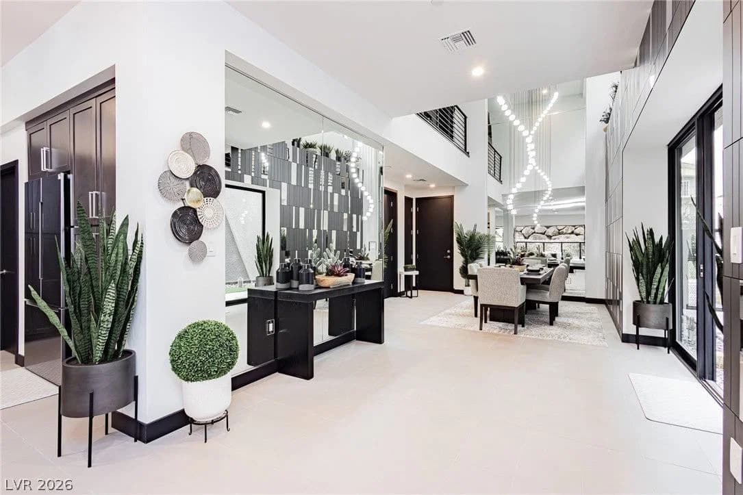 13 Promenade Isle Lane photo 4