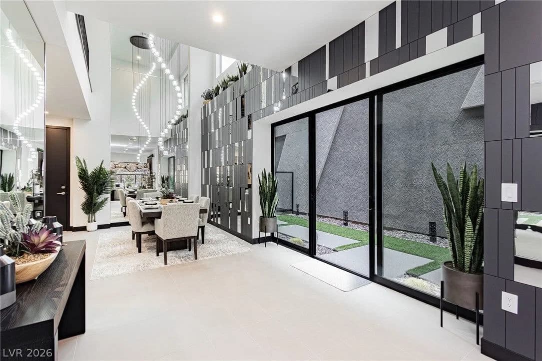 13 Promenade Isle Lane photo 5