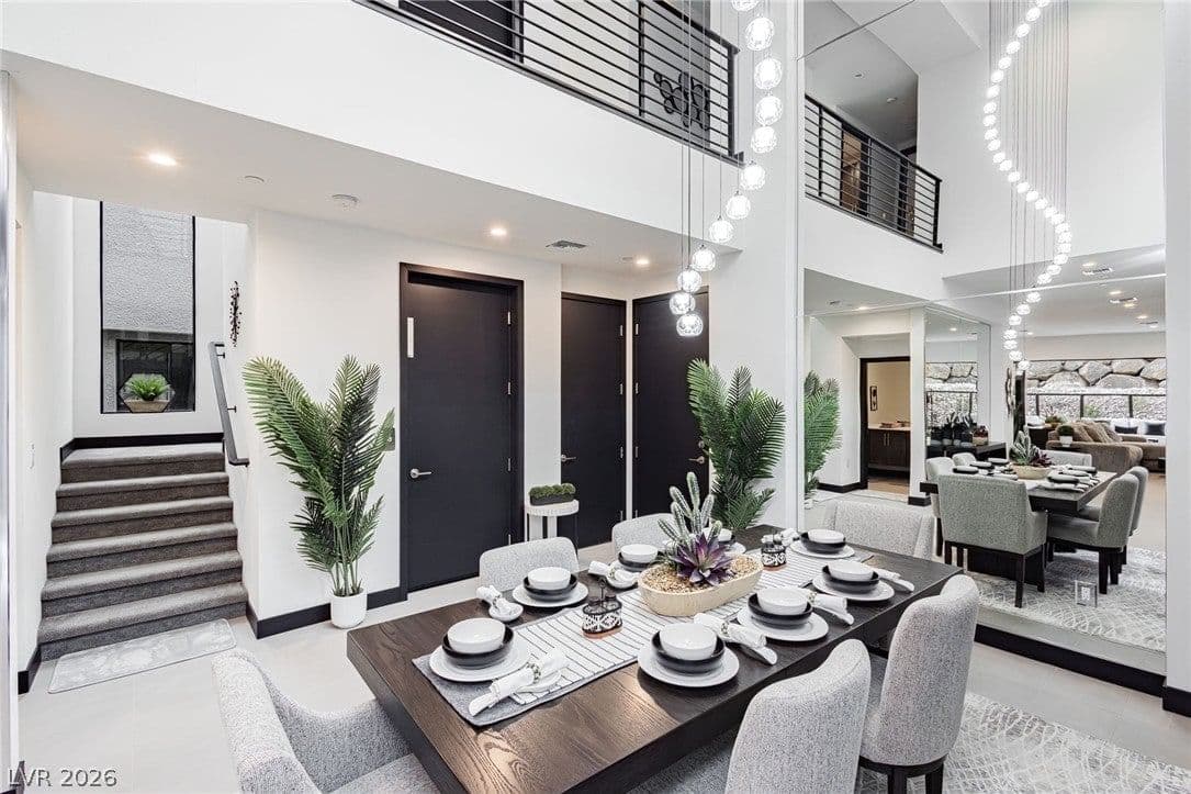 13 Promenade Isle Lane photo 2
