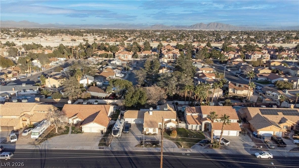 3500 Tenaya Way photo 3