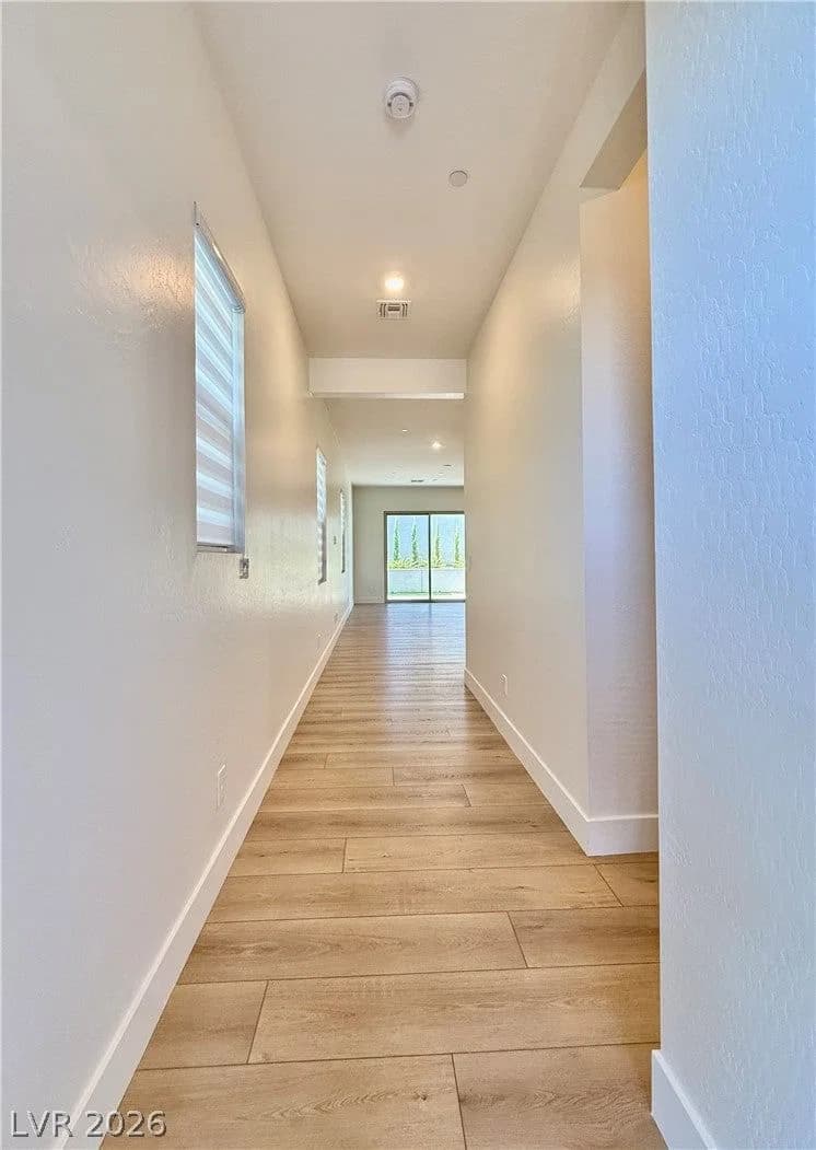 11837 Pied Harrier Avenue photo 4