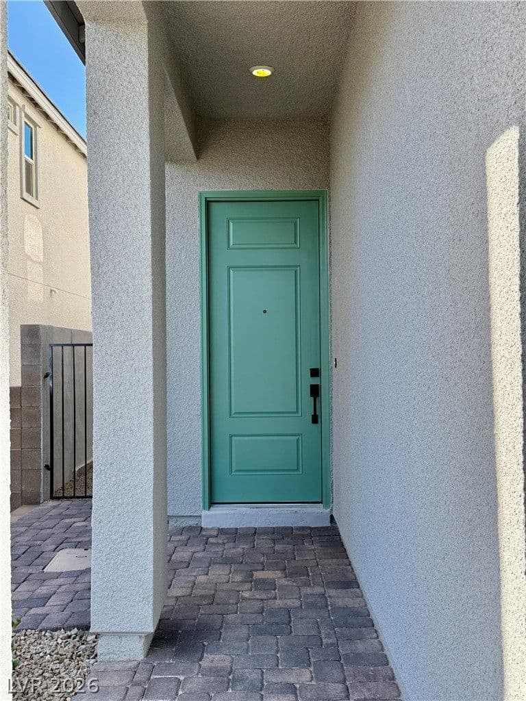 11837 Pied Harrier Avenue photo 3