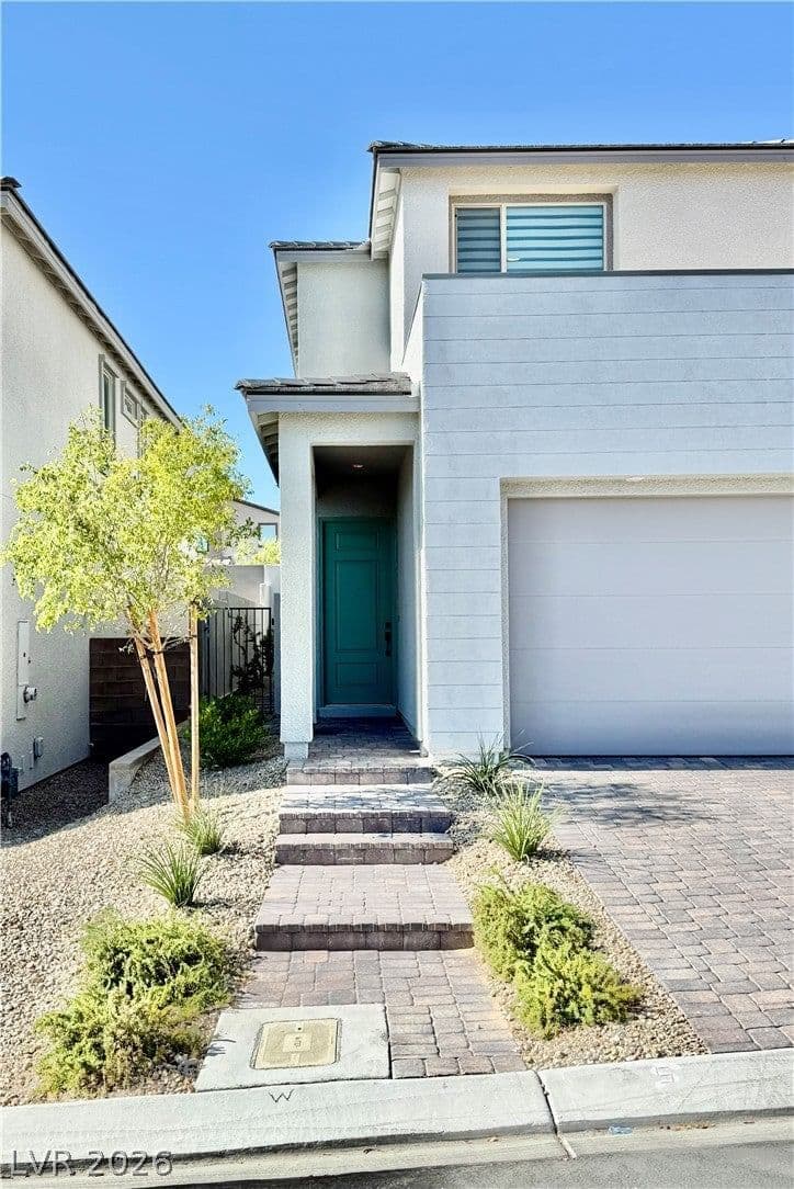 11837 Pied Harrier Avenue photo 2
