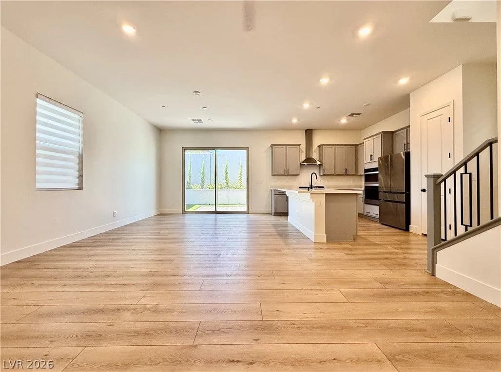 11837 Pied Harrier Avenue photo 5