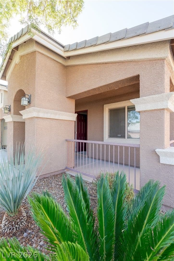 8079 Buffalo Ranch Avenue photo 3