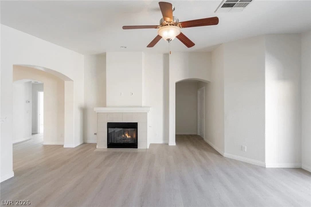8079 Buffalo Ranch Avenue photo 5
