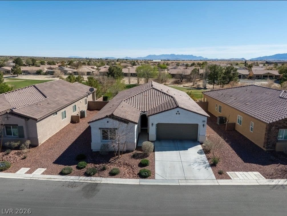 5675 La Campana Drive photo 2