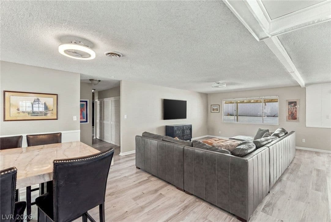 4101 Brighthill Avenue photo 4