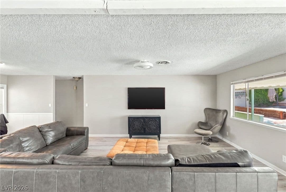4101 Brighthill Avenue photo 3