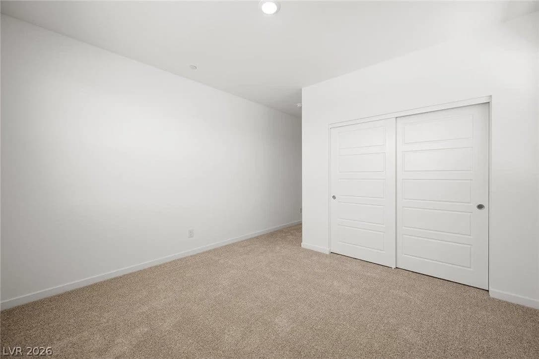 1429 Bianca Falls Drive photo 4