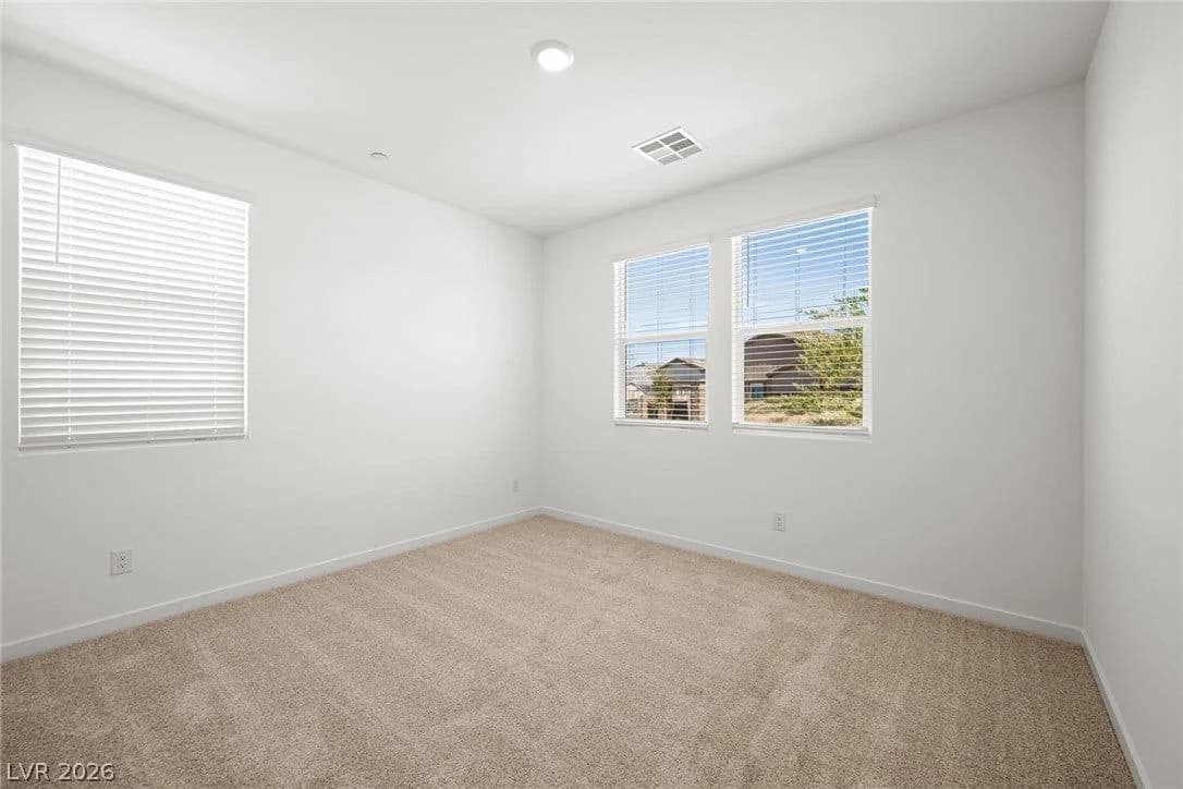 1429 Bianca Falls Drive photo 3