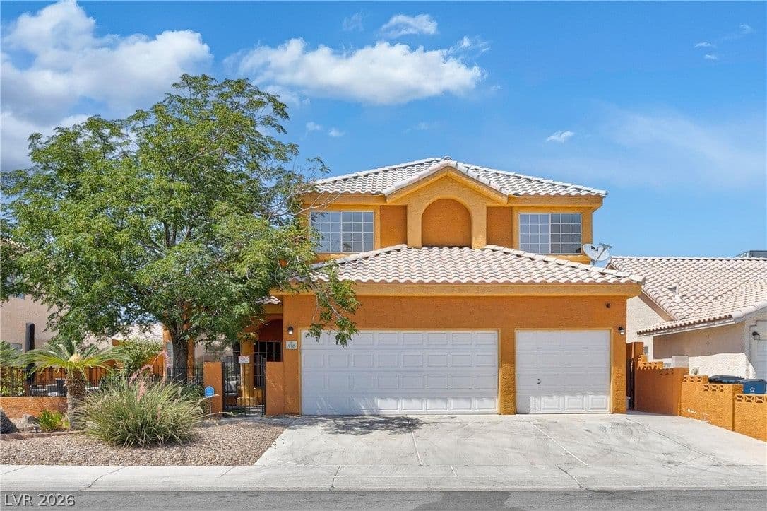 530 Rancho Del Mar Way photo 3