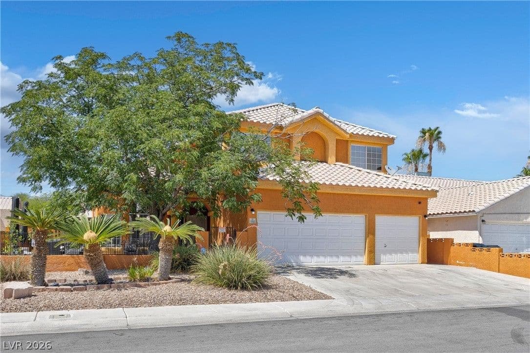 530 Rancho Del Mar Way photo 4