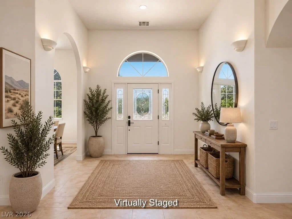 460 Hickory Street photo 3