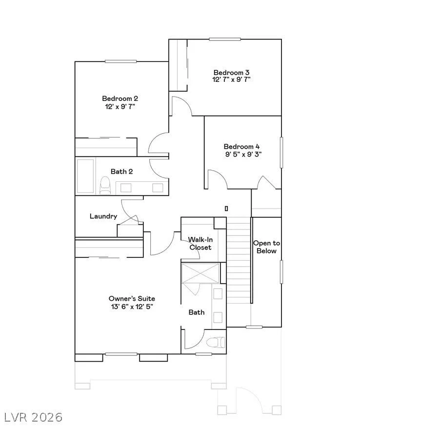 121 Scarhill Track Avenue photo 3