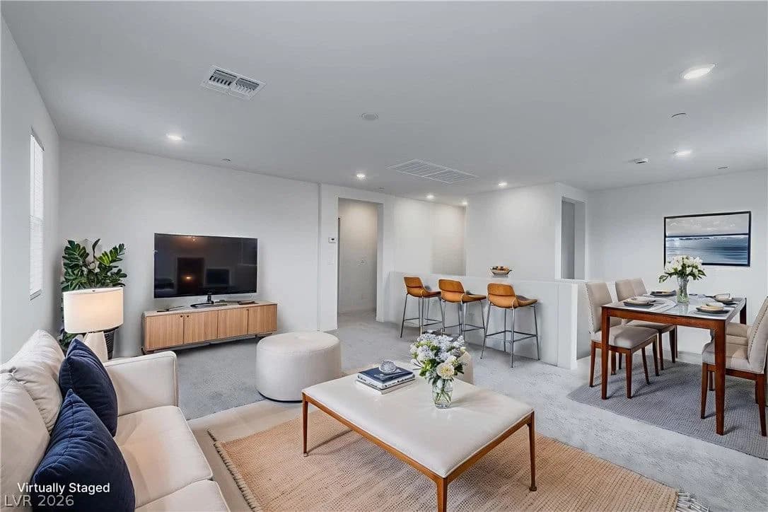 3765 Osiris Avenue photo 3