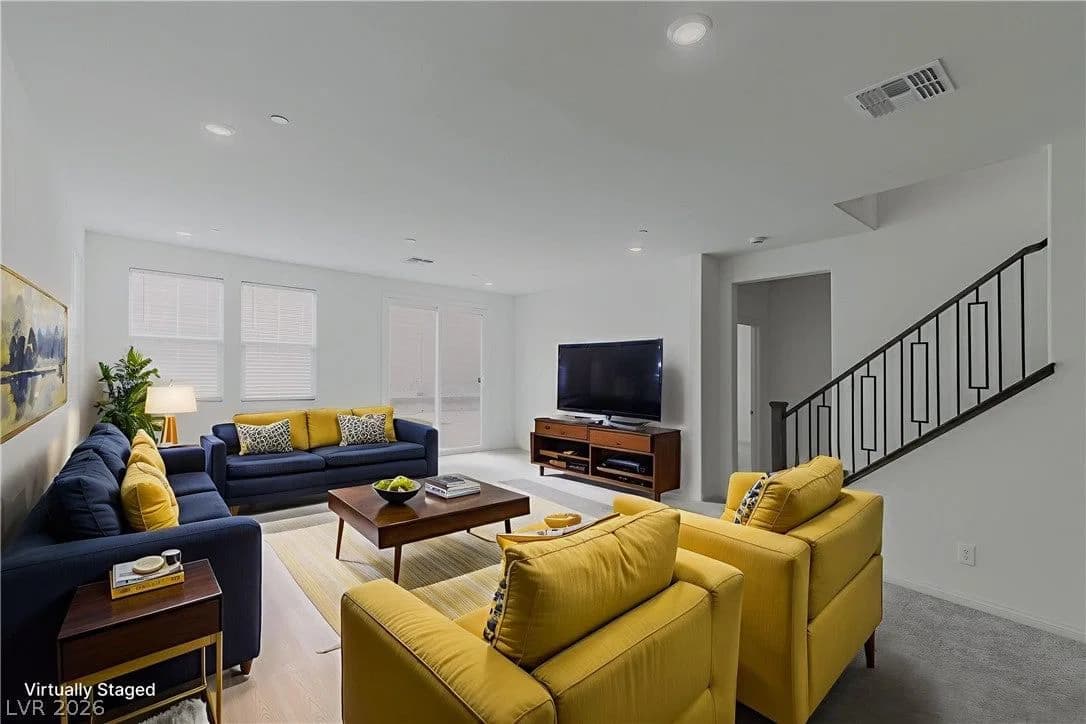 3765 Osiris Avenue photo 4