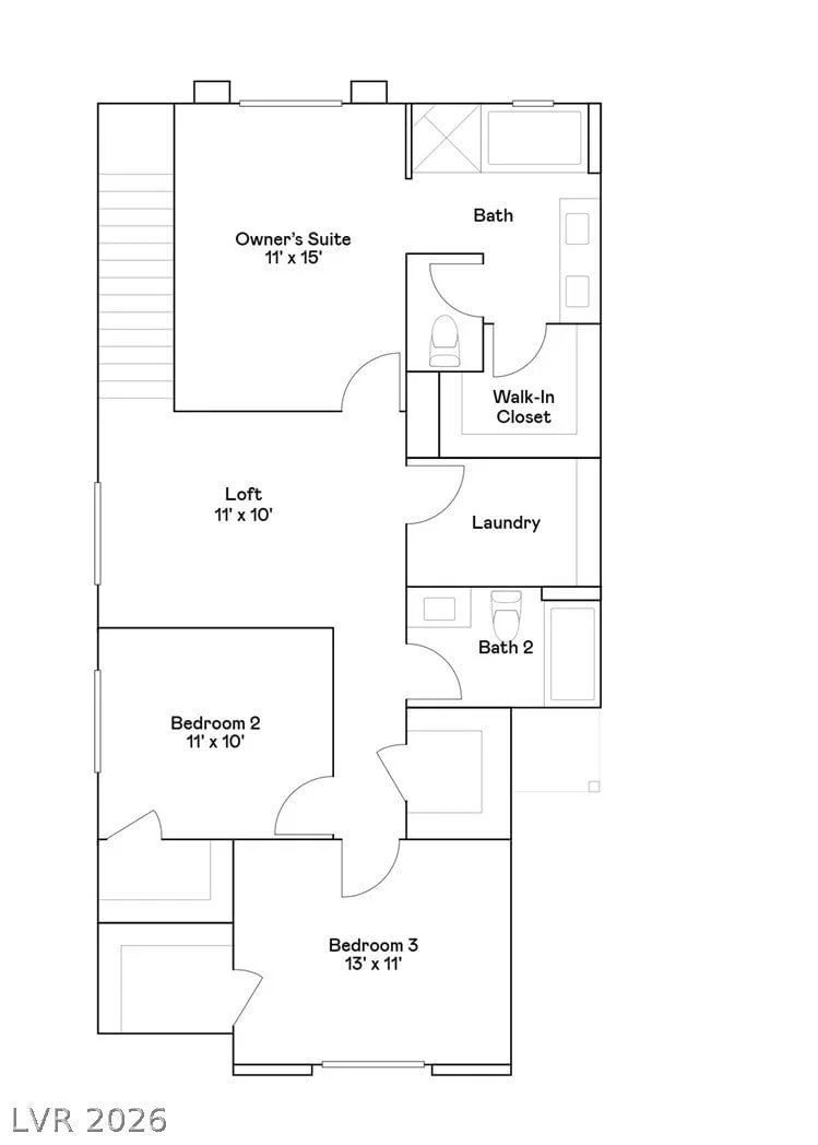 9567 Agave Grove Court photo 3