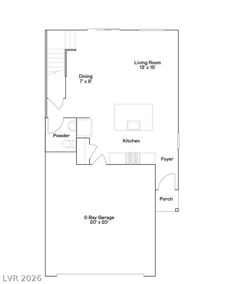 9567 Agave Grove Court photo 2