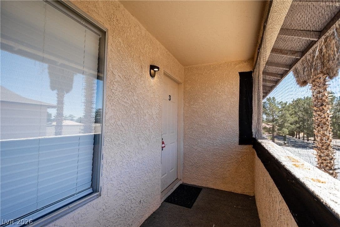 1444 Star Road photo 5