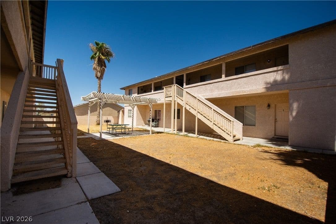 1444 Star Road photo 3