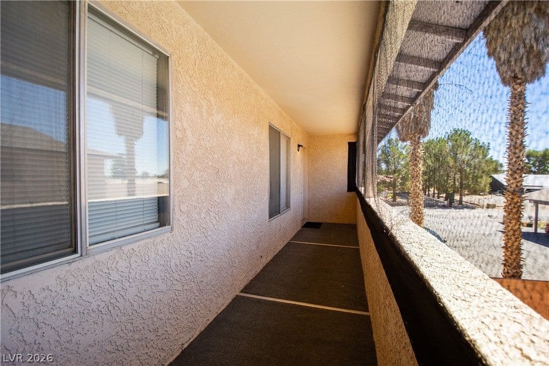 1444 Star Road photo 4