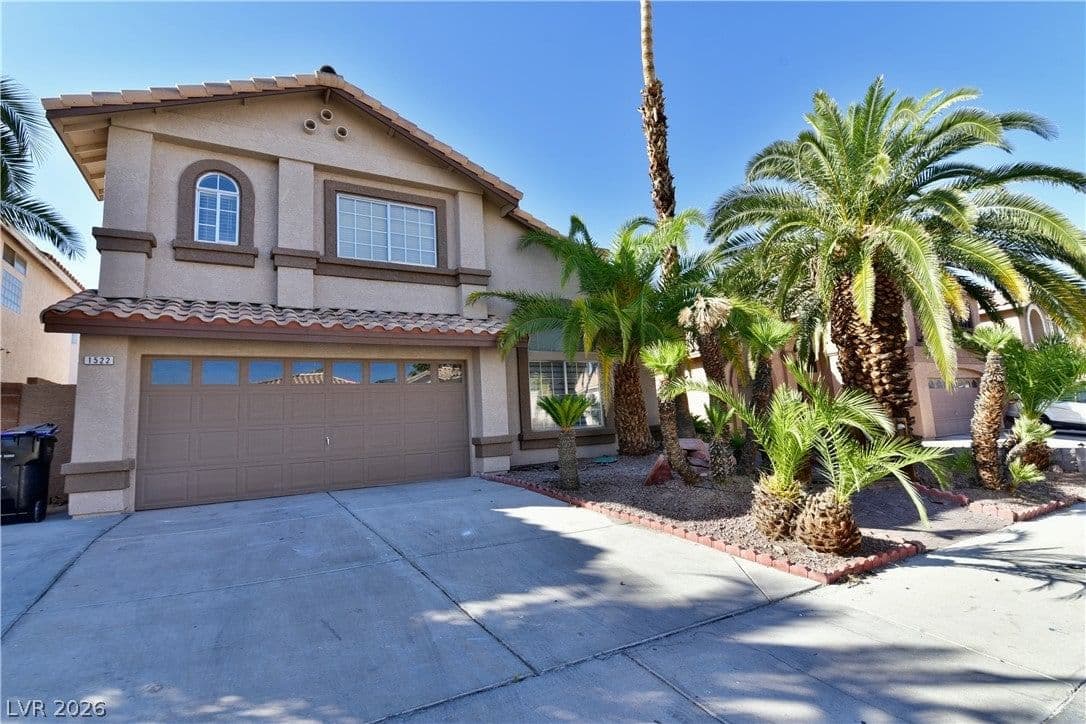 1522 Plain Sight Avenue photo 2