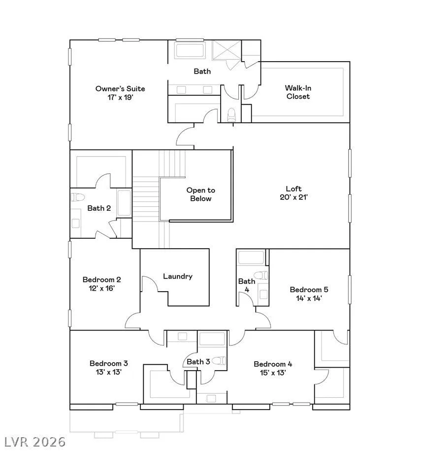 1554 Dolce Vento Place photo 3