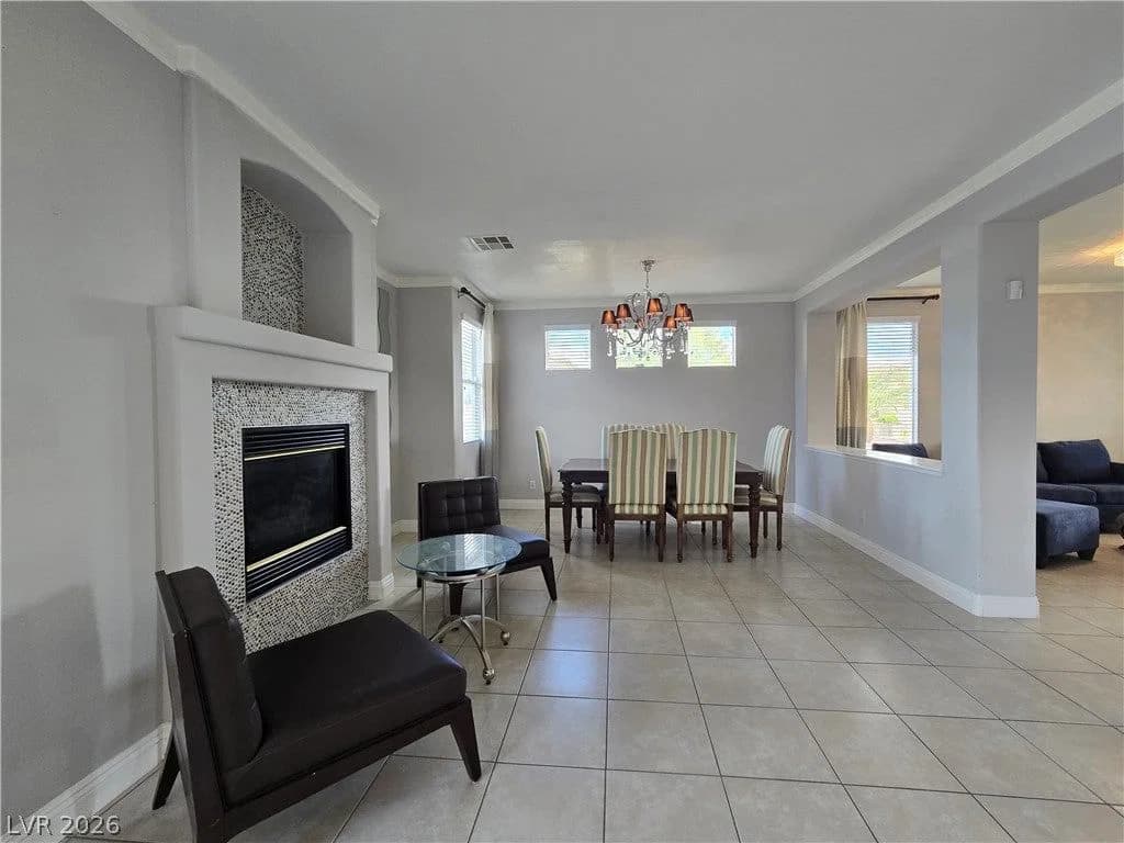 10116 Black Duck Court photo 4