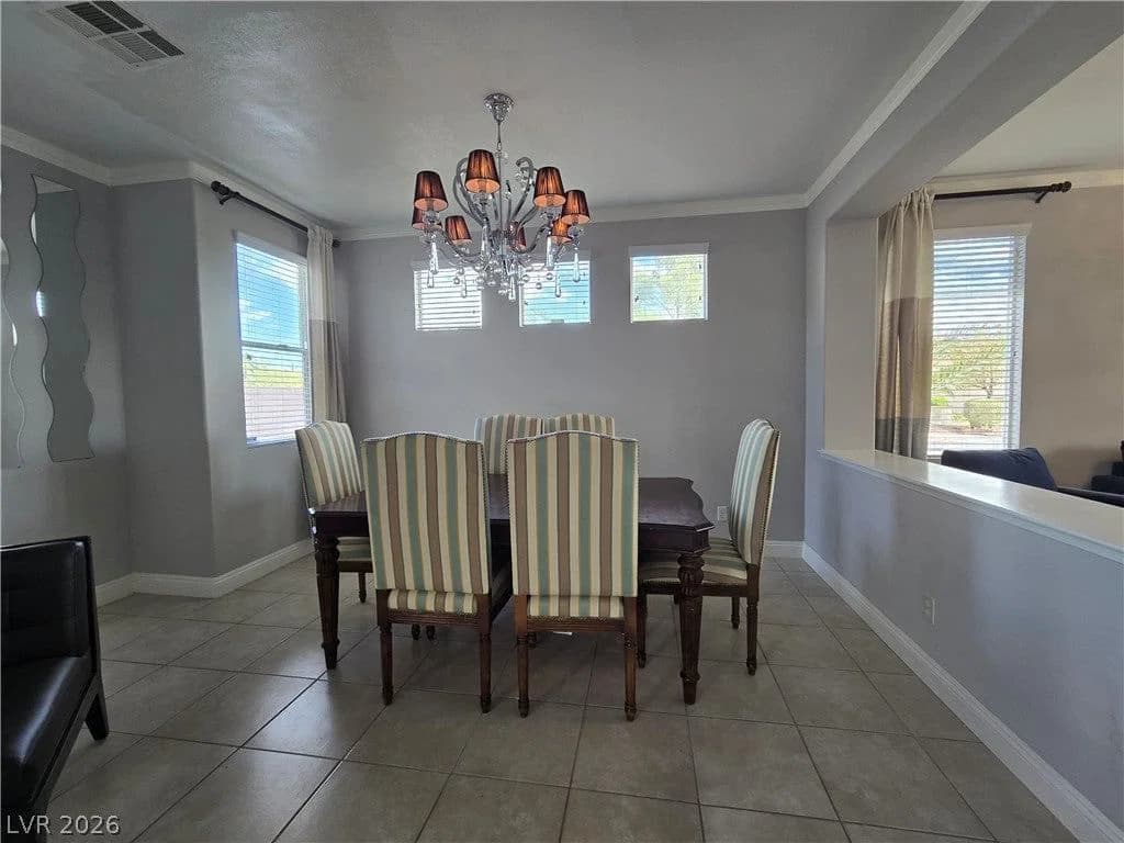 10116 Black Duck Court photo 5
