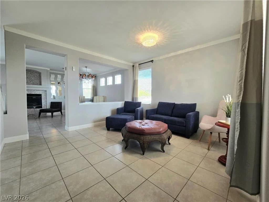 10116 Black Duck Court photo 3