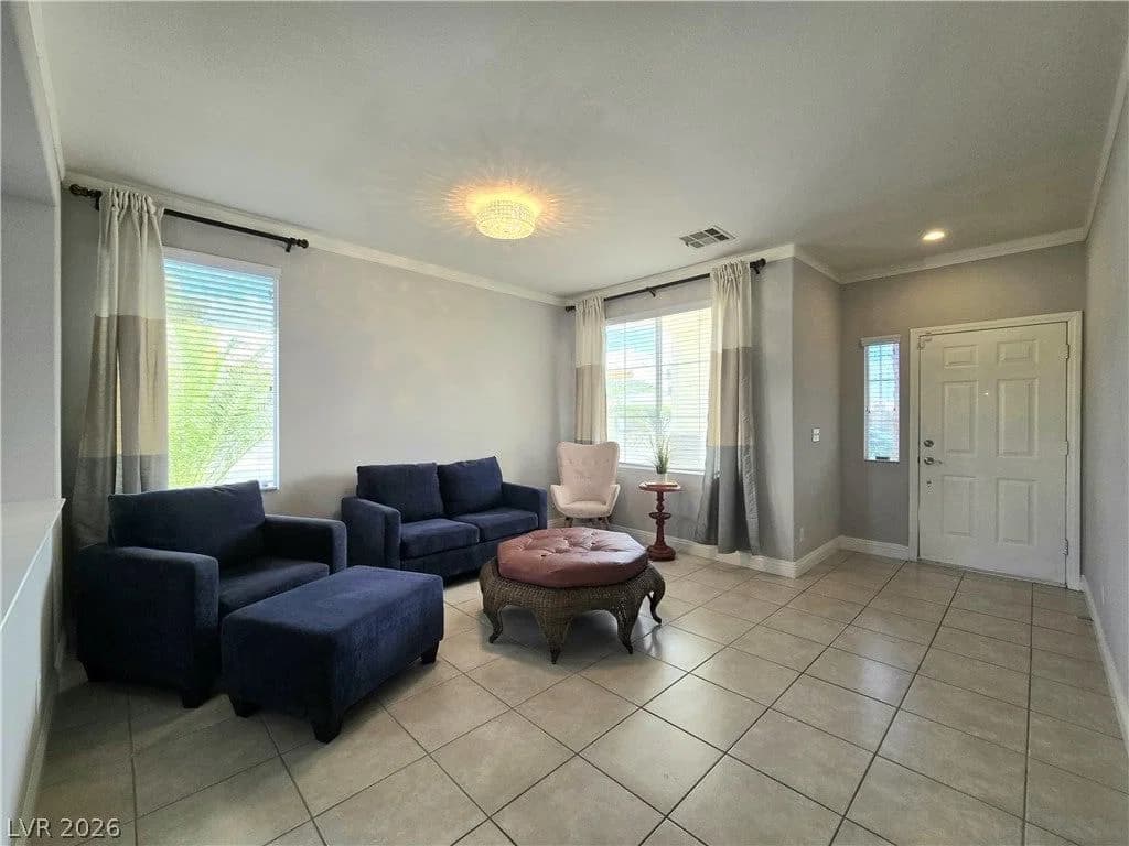 10116 Black Duck Court photo 2