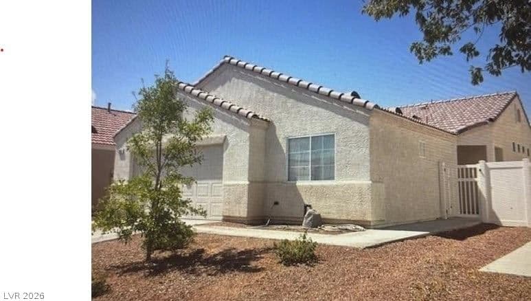 336 River Glider Avenue