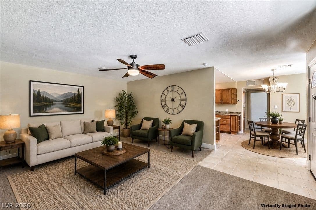 712 Aztec Place photo 5