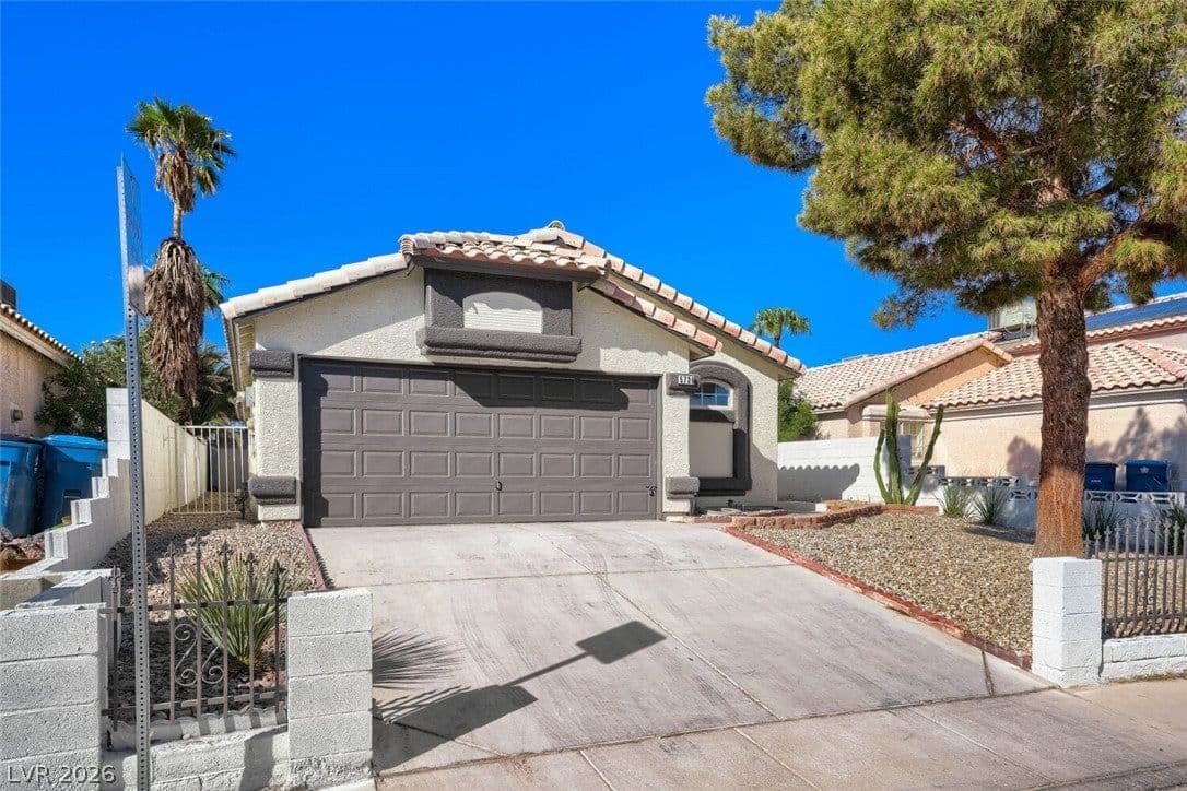 5736 Baffy Circle photo 3