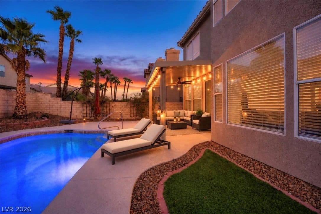 8240 Campana Drive photo 4