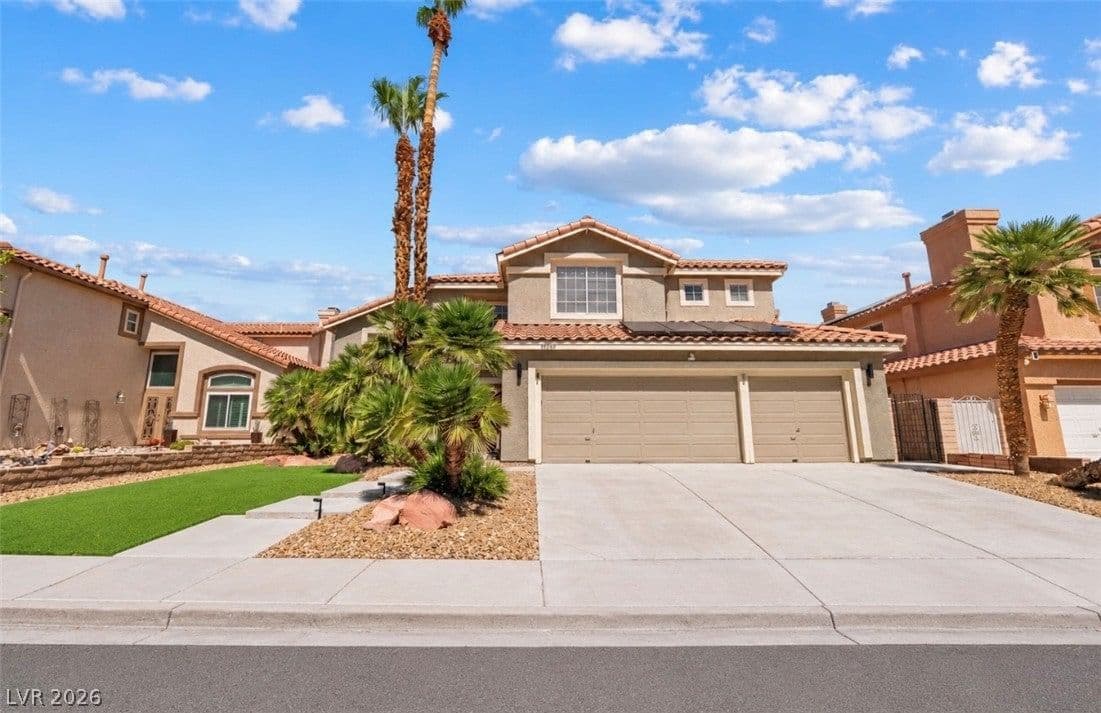 8240 Campana Drive photo 5