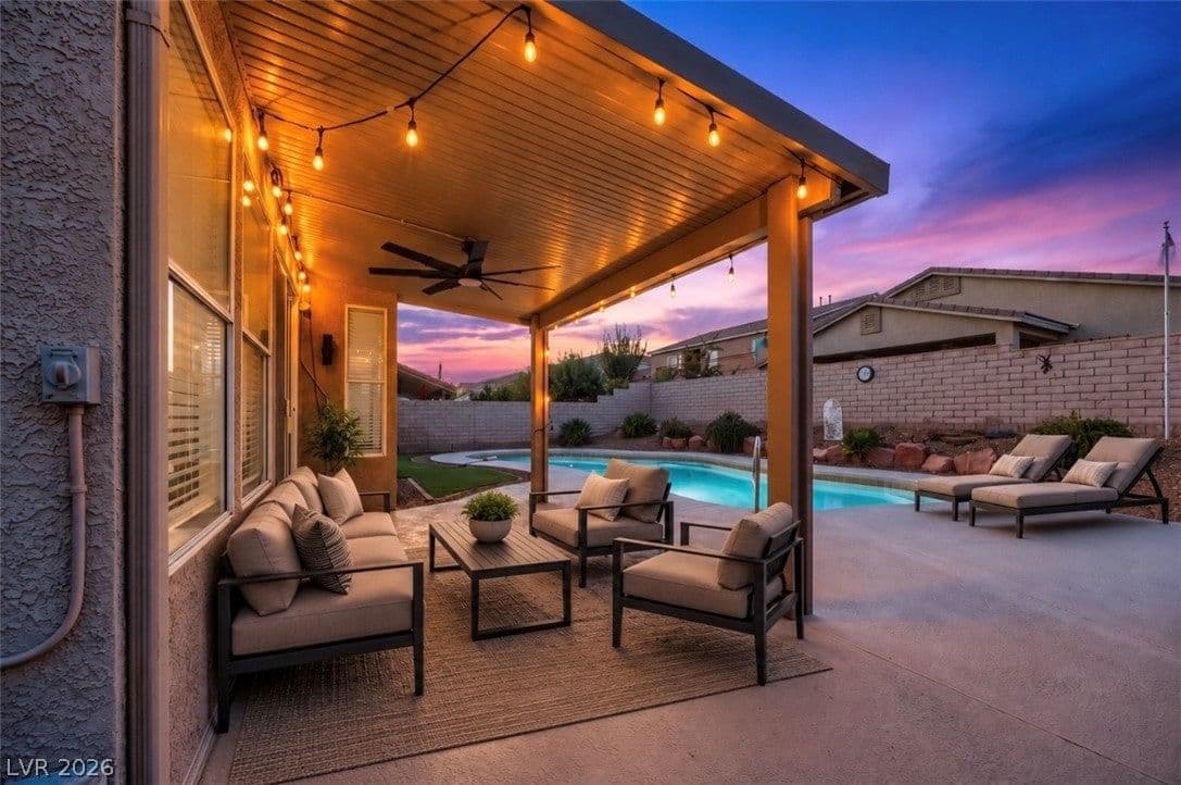 8240 Campana Drive photo 2
