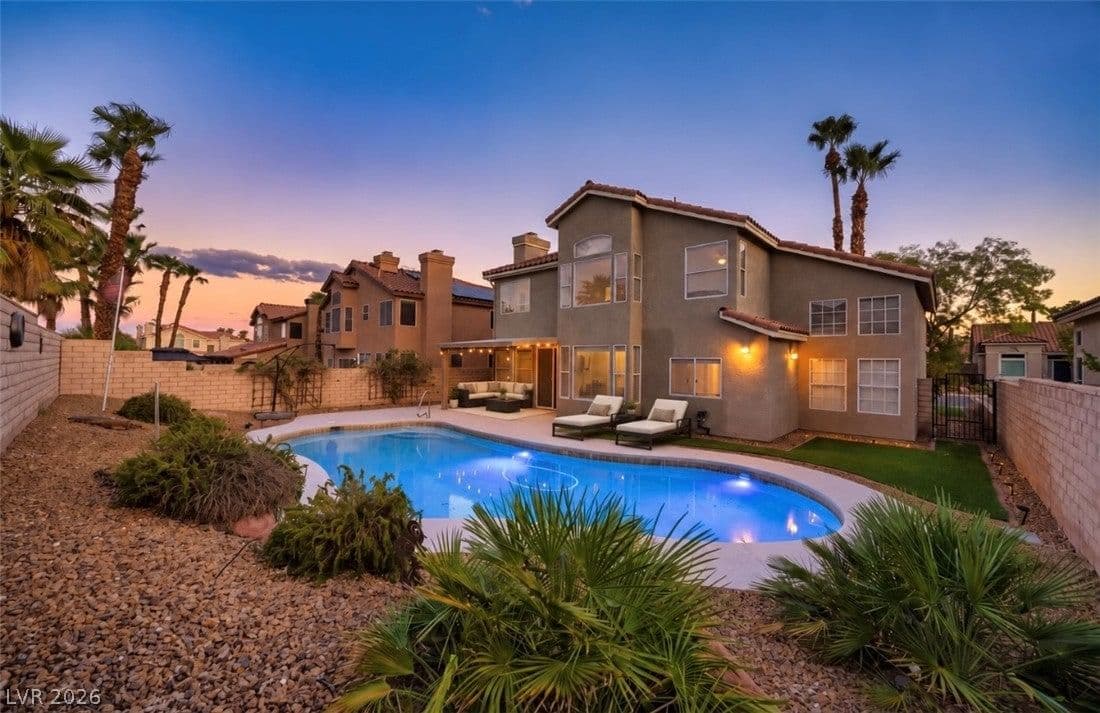 8240 Campana Drive photo 3