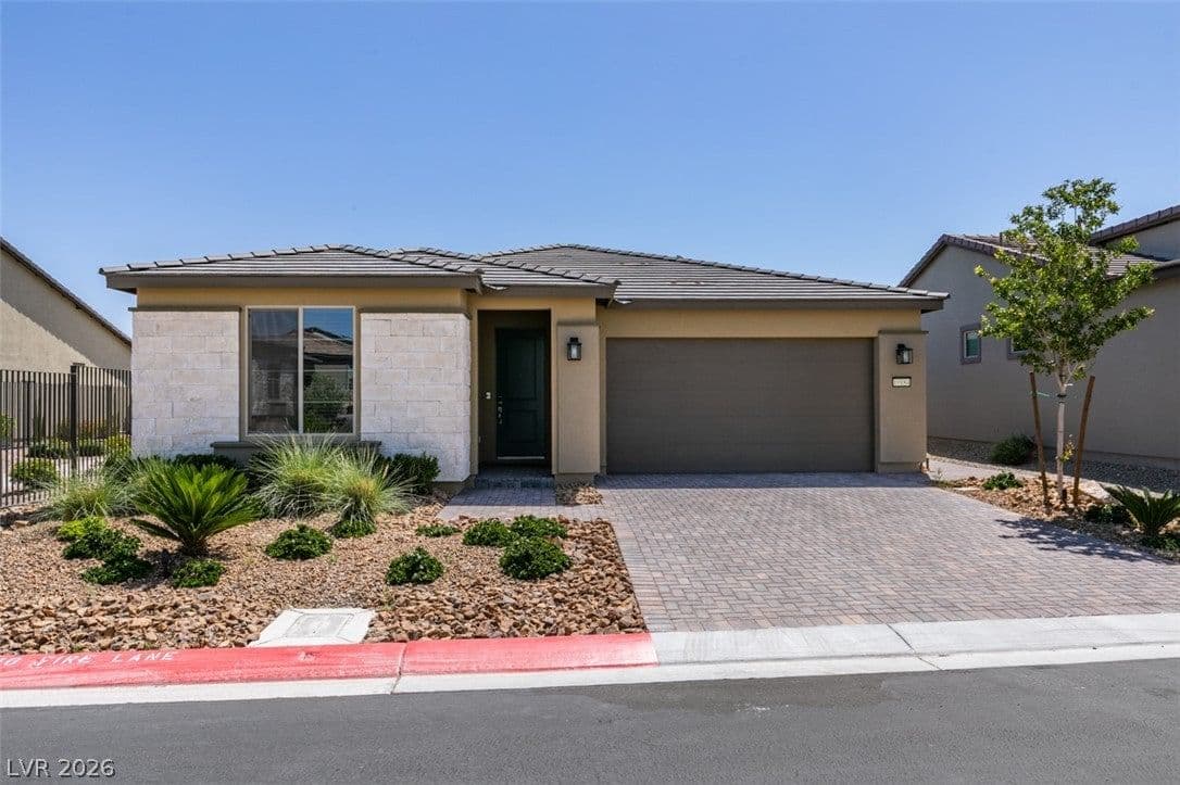 10184 Chrysolite PL photo 5