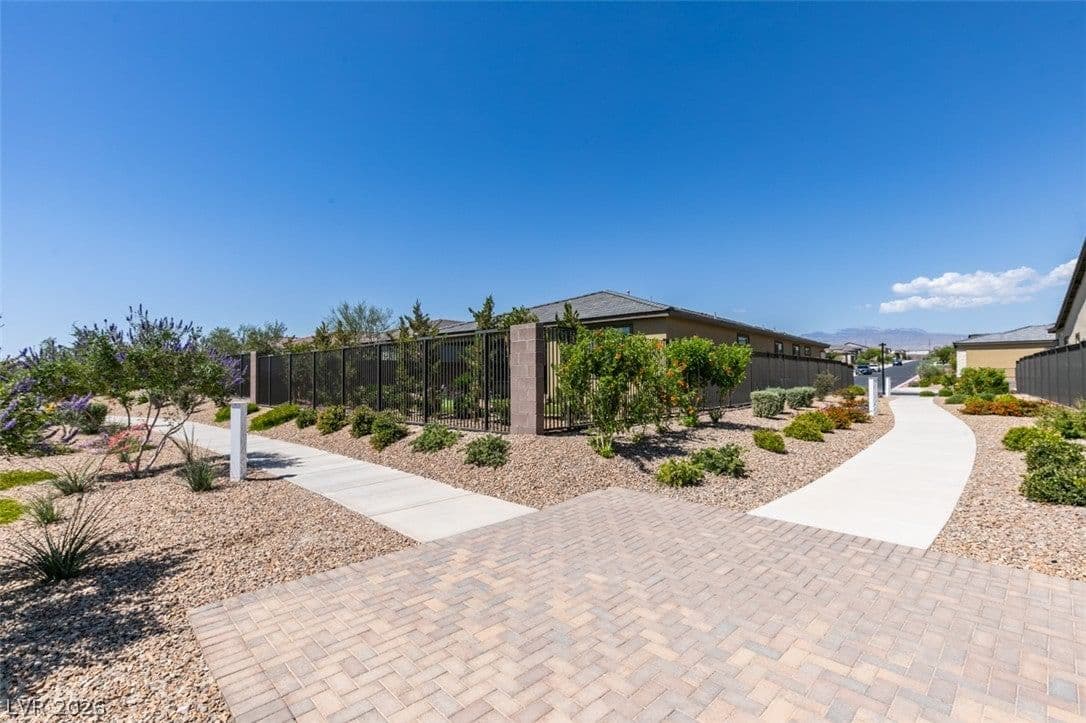 10184 Chrysolite PL photo 4