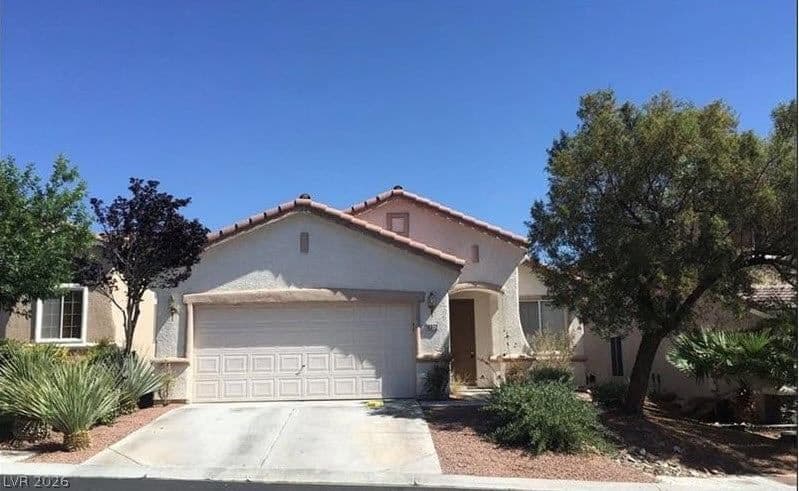 10372 Pink Cloud Court