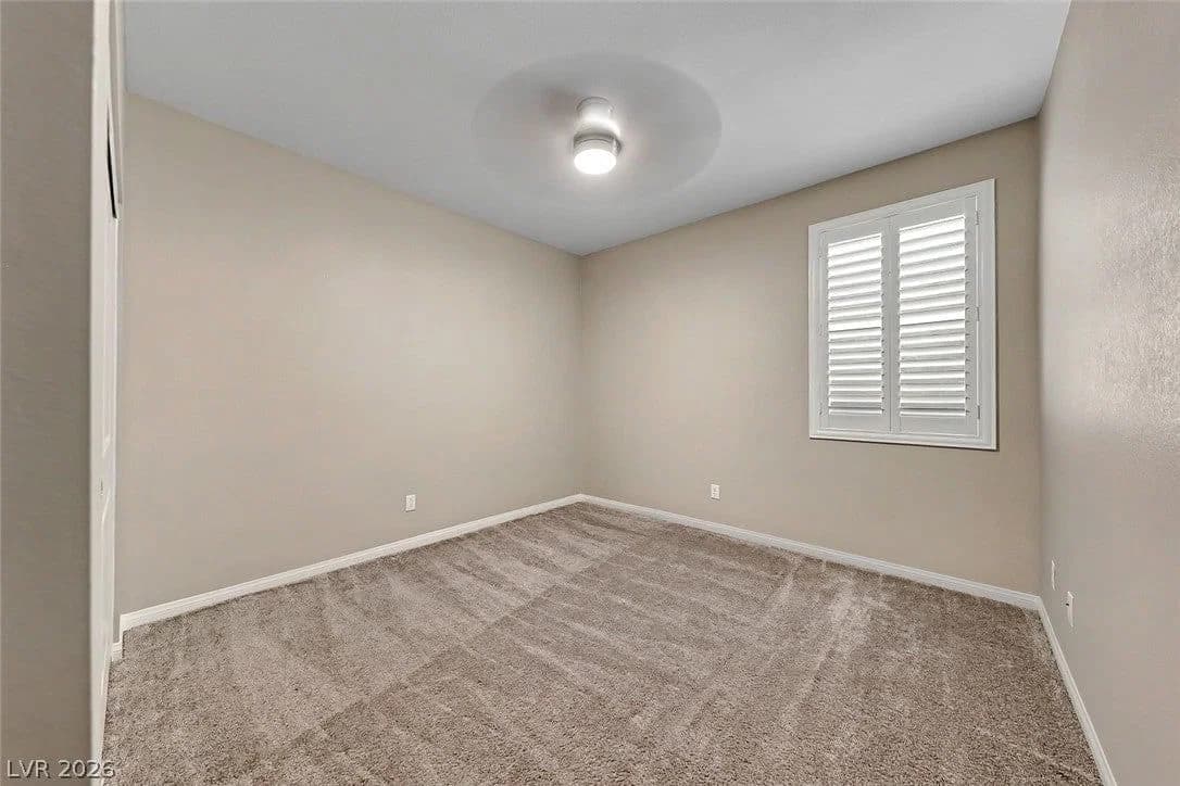 9834 Meranto Avenue photo 3