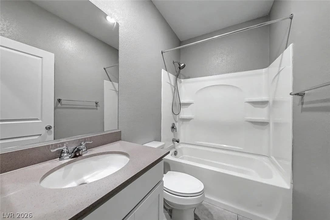 9834 Meranto Avenue photo 4