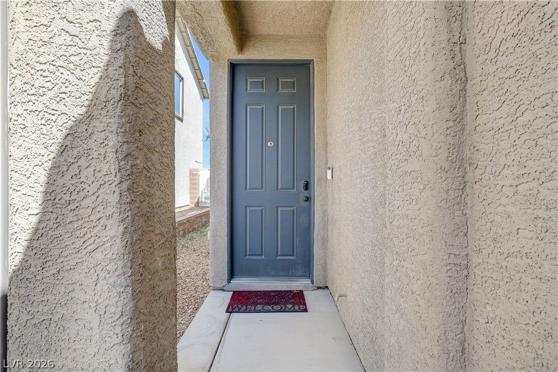 912 Purdy Lodge Street photo 5