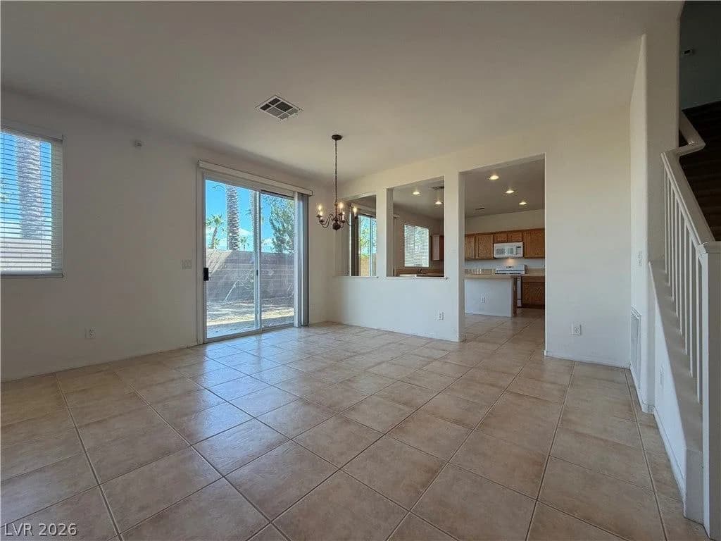7956 Mohican Canyon Street photo 5