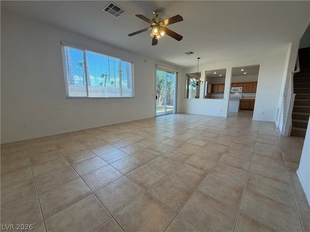7956 Mohican Canyon Street photo 3
