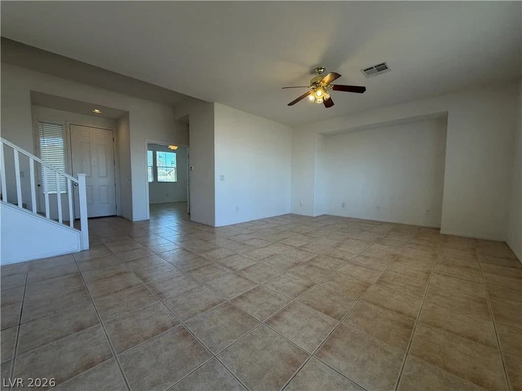 7956 Mohican Canyon Street photo 2