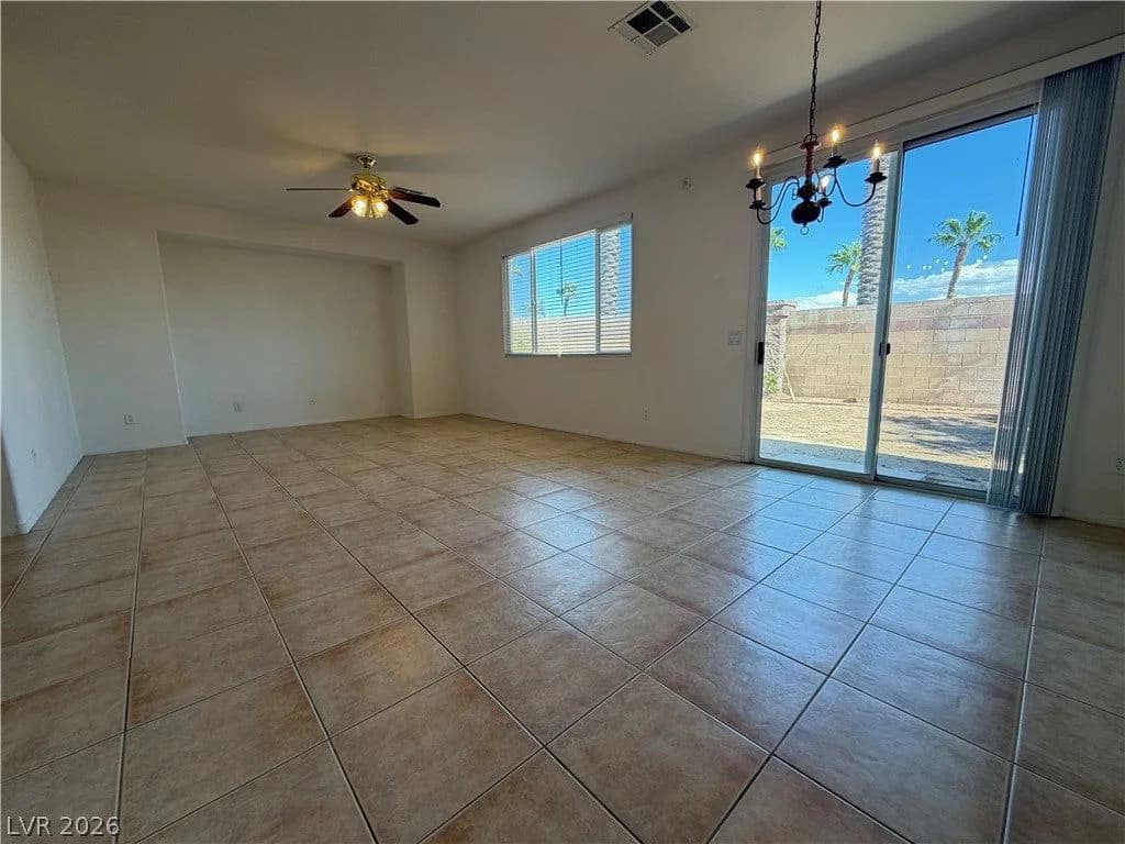 7956 Mohican Canyon Street photo 4